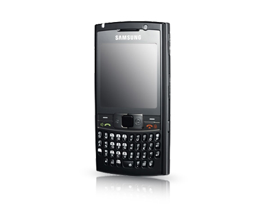 SAMSUNG i780